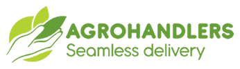 AgroHandlers Logo