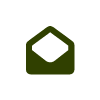 AgroHandlers Email Address