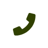 AgroHandlers Phone Number